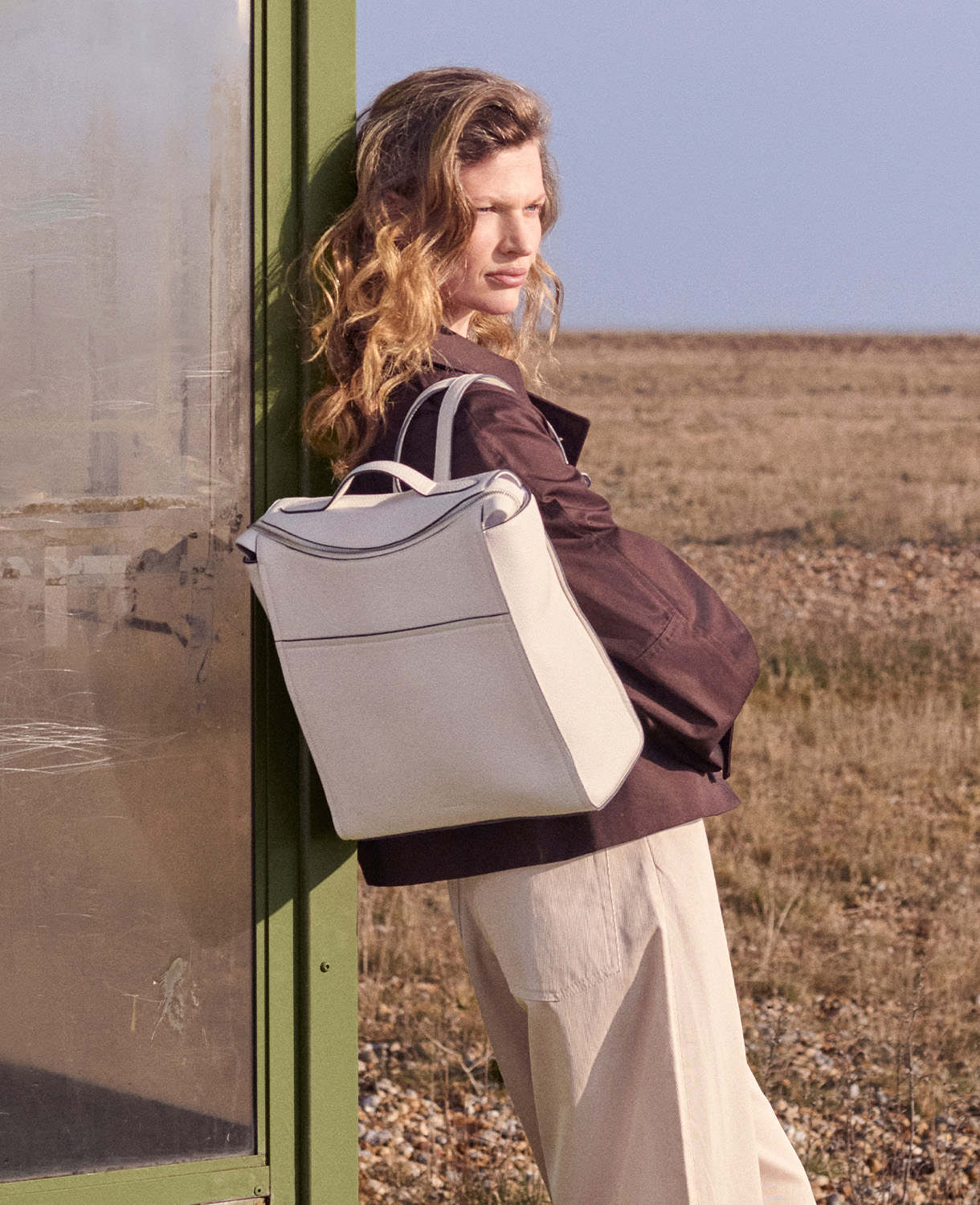 Designer Leather Handbags, Purses & Accessories | Radley London